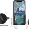 Breacket-Mobile-Holder5-1704793588 Bracket Mobile Holder