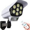 Camera-Shape-Solar-Light-1767334900 Camera Shape Solar Light