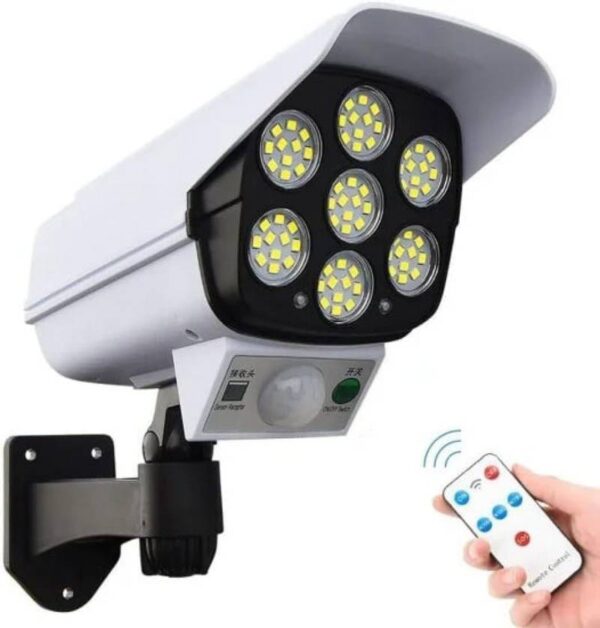 Camera-Shape-Solar-Light-1767334900 Camera Shape Solar Light