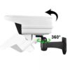 Camera-Shape-Solar-Light1-1767334900 Camera Shape Solar Light
