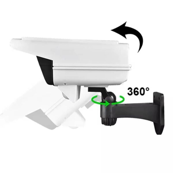 Camera-Shape-Solar-Light1-1767334900 Camera Shape Solar Light