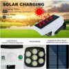 Camera-Shape-Solar-Light2-1767334900 Camera Shape Solar Light