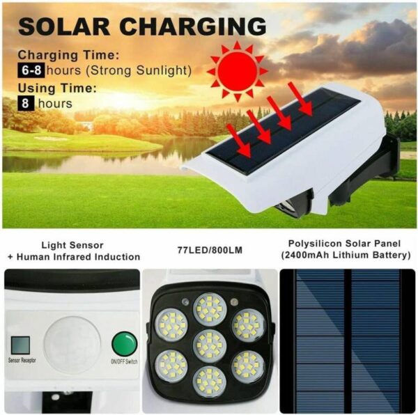 Camera-Shape-Solar-Light2-1767334900 Camera Shape Solar Light