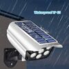 Camera-Shape-Solar-Light3-1767334900 Camera Shape Solar Light