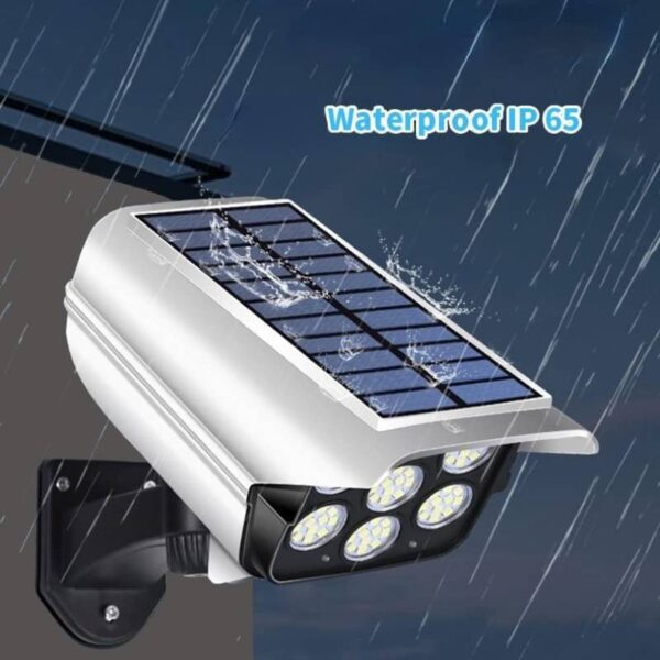 Camera-Shape-Solar-Light3-1767334900 Camera Shape Solar Light