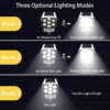 Camera-Shape-Solar-Light4-1767334900 Camera Shape Solar Light