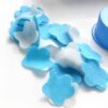 Capsule Paper Soap