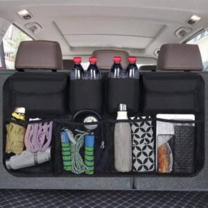 Car-Backseat-Trunk-Organizer-1763441335 Car Backseat Trunk Organizer