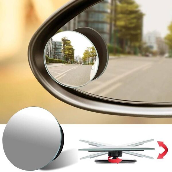 Car-Blind-Spot-Mirror-1738382300 Car Blind Spot Mirror