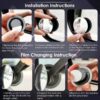 Car-Blind-Spot-Mirror1-1738382300 Car Blind Spot Mirror