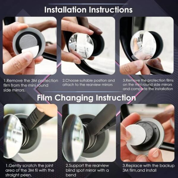 Car-Blind-Spot-Mirror1-1738382300 Car Blind Spot Mirror