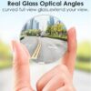 Car-Blind-Spot-Mirror2-1738382301 Car Blind Spot Mirror