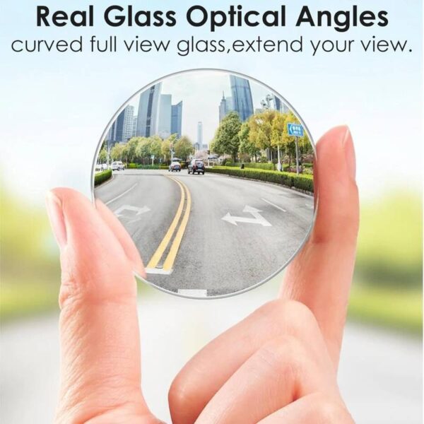 Car-Blind-Spot-Mirror2-1738382301 Car Blind Spot Mirror
