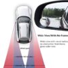 Car-Blind-Spot-Mirror3-1723966156 Car Blind Spot Mirror