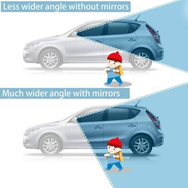 Car-Blind-Spot-Mirror5-1723966157 Car Blind Spot Mirror
