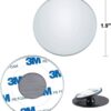 Car-Blind-Spot-Mirror6-1738382302 Car Blind Spot Mirror