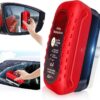 Car-Glass-Oil-Film-Cleaner-Bru-1744977227 Car Glass Oil Film Cleaner Brush