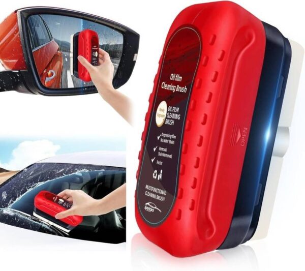 Car-Glass-Oil-Film-Cleaner-Bru-1744977227 Car Glass Oil Film Cleaner Brush