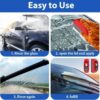 Car-Glass-Oil-Film-Cleaner-Bru1-1744977227 Car Glass Oil Film Cleaner Brush