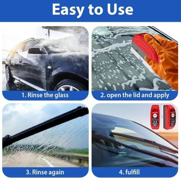 Car-Glass-Oil-Film-Cleaner-Bru1-1744977227 Car Glass Oil Film Cleaner Brush