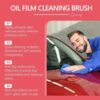 Car-Glass-Oil-Film-Cleaner-Bru2-1744977227 Car Glass Oil Film Cleaner Brush