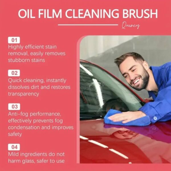 Car-Glass-Oil-Film-Cleaner-Bru2-1744977227 Car Glass Oil Film Cleaner Brush