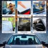 Car-Glass-Oil-Film-Cleaner-Bru3-1744977228 Car Glass Oil Film Cleaner Brush