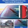 Car-Glass-Oil-Film-Cleaner-Bru4-1744977228 Car Glass Oil Film Cleaner Brush