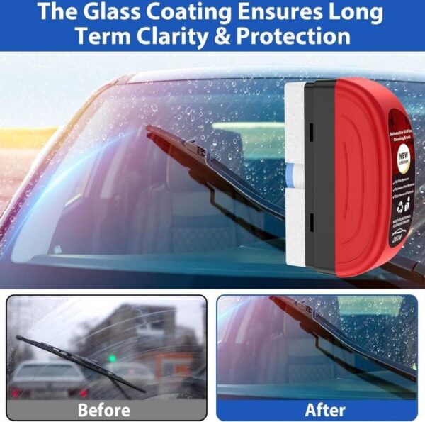 Car-Glass-Oil-Film-Cleaner-Bru4-1744977228 Car Glass Oil Film Cleaner Brush