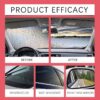 Car-Glass-Oil-Film-Cleaner-Bru5-1744977228 Car Glass Oil Film Cleaner Brush