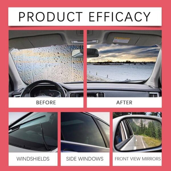 Car-Glass-Oil-Film-Cleaner-Bru5-1744977228 Car Glass Oil Film Cleaner Brush