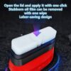 Car-Glass-Oil-Film-Cleaner-Bru6-1744977228 Car Glass Oil Film Cleaner Brush