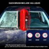 Car-Glass-Oil-Film-Cleaner-Bru7-1744977229 Car Glass Oil Film Cleaner Brush
