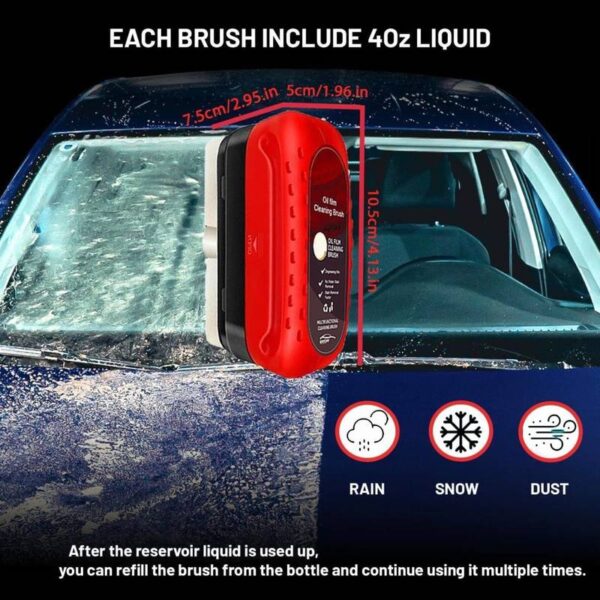 Car-Glass-Oil-Film-Cleaner-Bru7-1744977229 Car Glass Oil Film Cleaner Brush