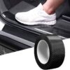 Car-Scratch-Protection-Tape-1773993920 Car Scratch Protection Tape