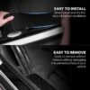Car-Scratch-Protection-Tape1-1773993921 Car Scratch Protection Tape