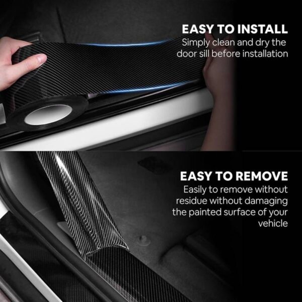 Car-Scratch-Protection-Tape1-1773993921 Car Scratch Protection Tape