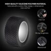 Car-Scratch-Protection-Tape2-1773993921 Car Scratch Protection Tape