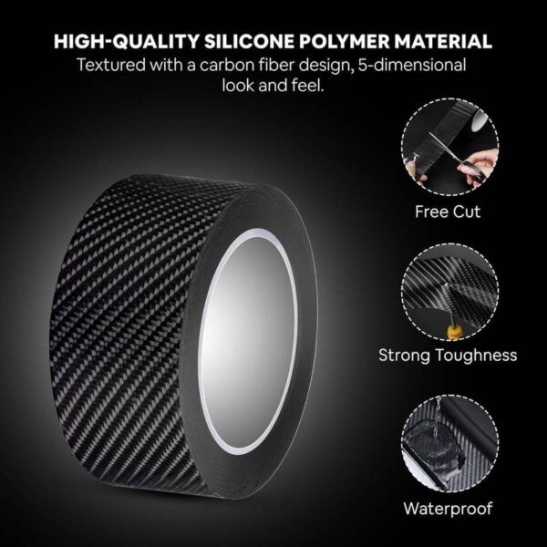 Car-Scratch-Protection-Tape2-1773993921 Car Scratch Protection Tape