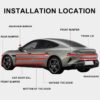 Car-Scratch-Protection-Tape3-1773993921 Car Scratch Protection Tape