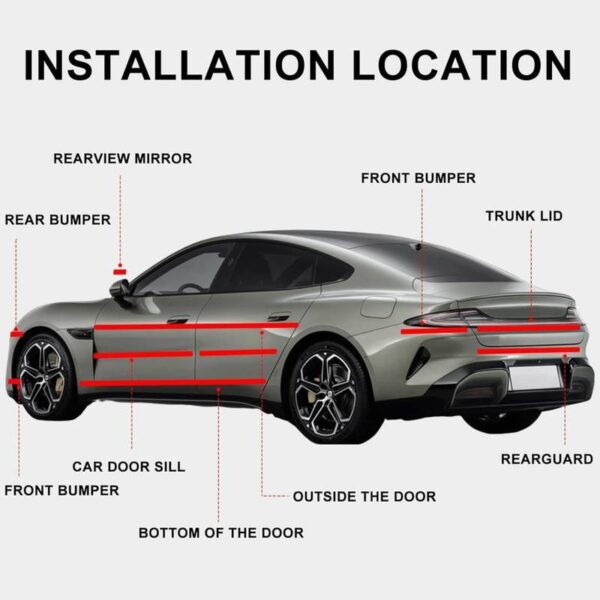 Car-Scratch-Protection-Tape3-1773993921 Car Scratch Protection Tape