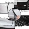 Car-Scratch-Protection-Tape4-1773993922 Car Scratch Protection Tape