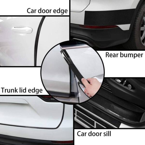 Car-Scratch-Protection-Tape4-1773993922 Car Scratch Protection Tape