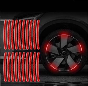 Car-Wheel-Reflective-Strips-St-1719058569 Car Wheel Reflective Strips Sticker 20 stickers