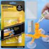 Car-Windshield-Repair-Kit-1763528566 Car Windshield Repair Kit