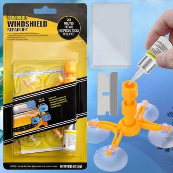 Car-Windshield-Repair-Kit-1763528566 Car Windshield Repair Kit