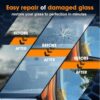 Car-Windshield-Repair-Kit1-1763528566 Car Windshield Repair Kit