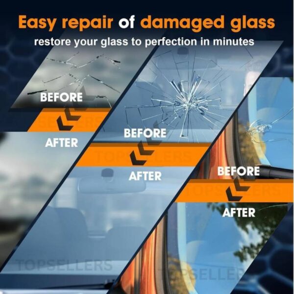 Car-Windshield-Repair-Kit1-1763528566 Car Windshield Repair Kit