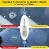 Car-Windshield-Repair-Kit3-1763528566 Car Windshield Repair Kit