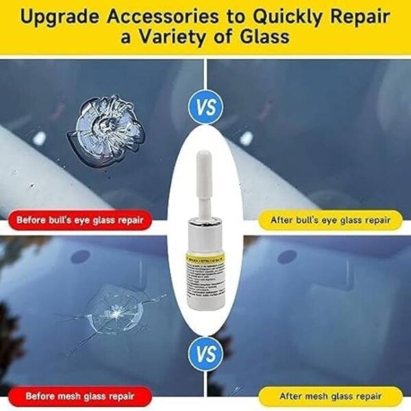 Car-Windshield-Repair-Kit3-1763528566 Car Windshield Repair Kit